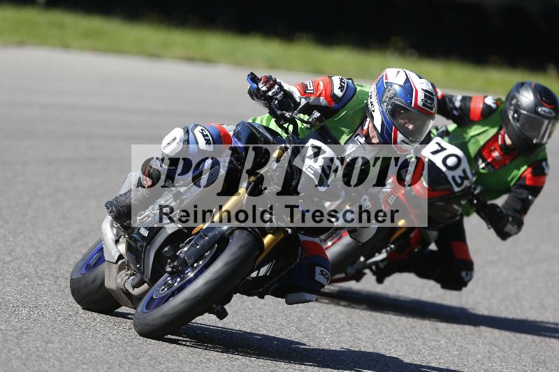 /54 19.09.2025 Speer Racing ADR/Instruktorengruppe/703